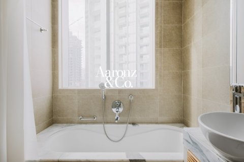 Dubai Marina, Dubai, UAE의 임대용 아파트 침실 2개, 123제곱미터 번호 754872 - 사진 21
