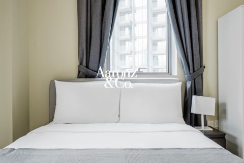 Dubai Marina, Dubai, UAE의 임대용 아파트 침실 2개, 123제곱미터 번호 754872 - 사진 17