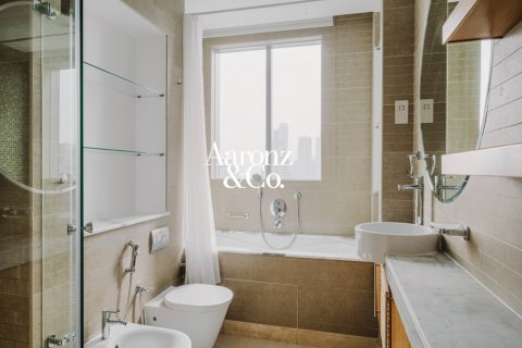 Dubai Marina, Dubai, UAE의 임대용 아파트 침실 2개, 123제곱미터 번호 754872 - 사진 20