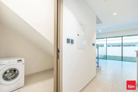 Kamienica na sprzedaż w Dubai, ZEA 144 mkw., nr 754848 - zdjęcie 7