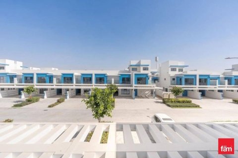 Kamienica na sprzedaż w Dubai, ZEA 144 mkw., nr 754848 - zdjęcie 9