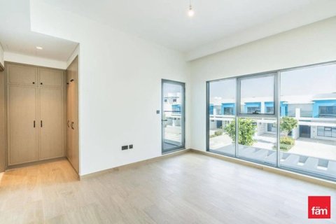 Kamienica na sprzedaż w Dubai, ZEA 144 mkw., nr 754848 - zdjęcie 2