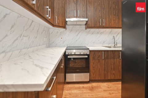 Dzīvoklis Business Bay, Dubaijā, AAE 91.9 m2 Nr. 754847 - attēls 7