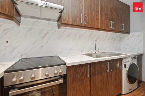 Dzīvoklis Business Bay, Dubaijā, AAE 91.9 m2 Nr. 754847 - attēls 6