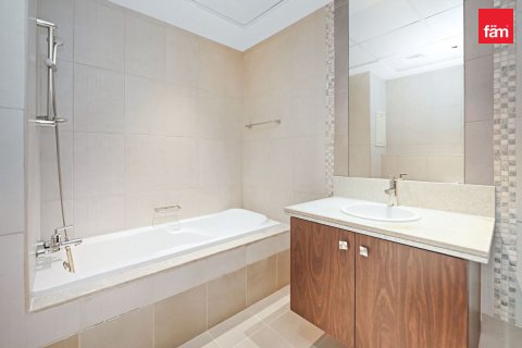 Dzīvoklis Business Bay, Dubaijā, AAE 91.9 m2 Nr. 754847 - attēls 11