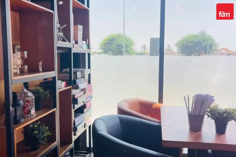 Business Bay、Dubai、UAE にある店舗の賃貸物件 90.3 m2、No754846 - 写真 7