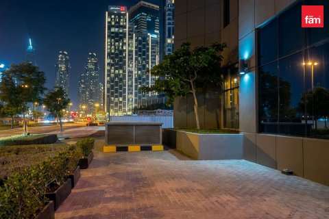 Business Bay、Dubai、UAE にある店舗の賃貸物件 90.3 m2、No754846 - 写真 10