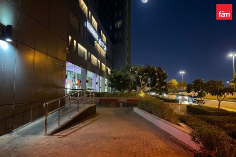 Business Bay、Dubai、UAE にある店舗の賃貸物件 90.3 m2、No754846 - 写真 9
