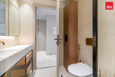 Appartement à vendre à  Business Bay, Dubai, EAU 49.3 m2 № 754849 - photo 9