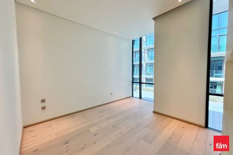 Villa till försäljning i Dubai, UAE 3 sovrum, 144.2 kvm Nr. 708219 - fotografi 19