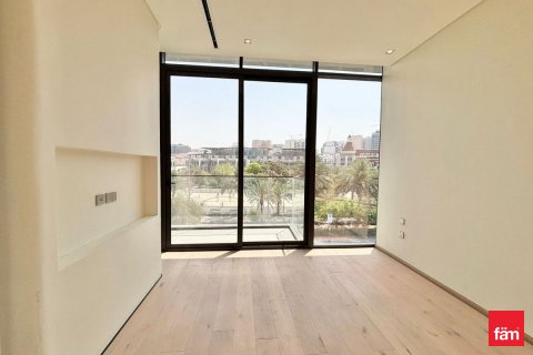 Villa till försäljning i Dubai, UAE 3 sovrum, 144.2 kvm Nr. 708219 - fotografi 9