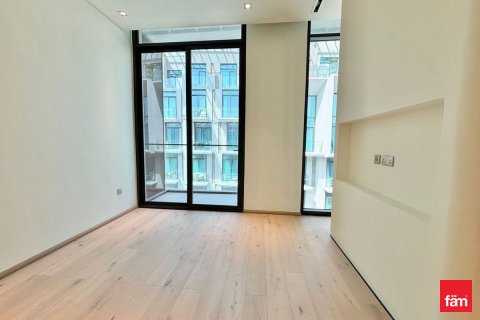 Villa till försäljning i Dubai, UAE 3 sovrum, 144.2 kvm Nr. 708219 - fotografi 21