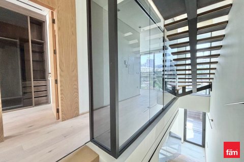 Villa till försäljning i Dubai, UAE 3 sovrum, 144.2 kvm Nr. 708219 - fotografi 13