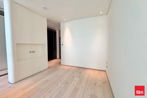 Villa till försäljning i Dubai, UAE 3 sovrum, 144.2 kvm Nr. 708219 - fotografi 11