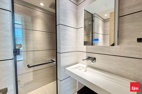 Villa till försäljning i Dubai, UAE 3 sovrum, 144.2 kvm Nr. 708219 - fotografi 16