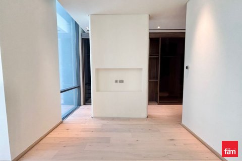 Villa till försäljning i Dubai, UAE 3 sovrum, 144.2 kvm Nr. 708219 - fotografi 15