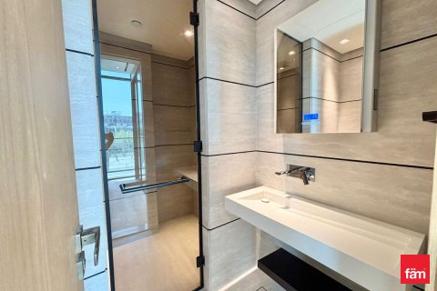 Villa till försäljning i Dubai, UAE 3 sovrum, 144.2 kvm Nr. 708219 - fotografi 20