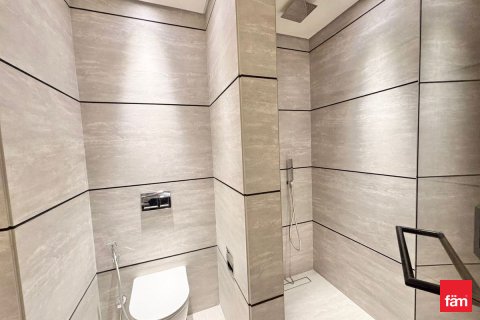 Villa till försäljning i Dubai, UAE 3 sovrum, 144.2 kvm Nr. 708219 - fotografi 22