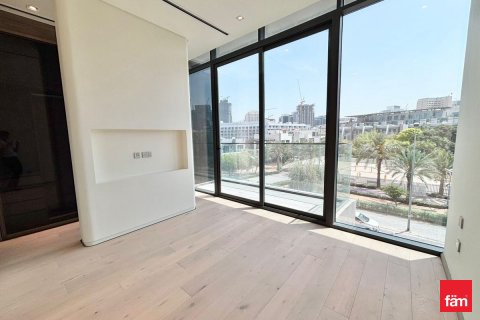 Villa till försäljning i Dubai, UAE 3 sovrum, 144.2 kvm Nr. 708219 - fotografi 8