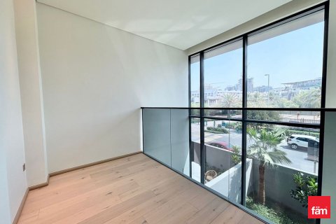 Villa till försäljning i Dubai, UAE 3 sovrum, 144.2 kvm Nr. 708219 - fotografi 12