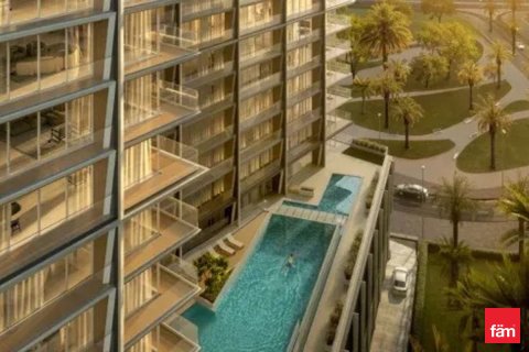 Apartamento para venda em Al Jaddaf, Dubai, EAU 1 quarto, 68.5 m2 № 708218 - foto 7
