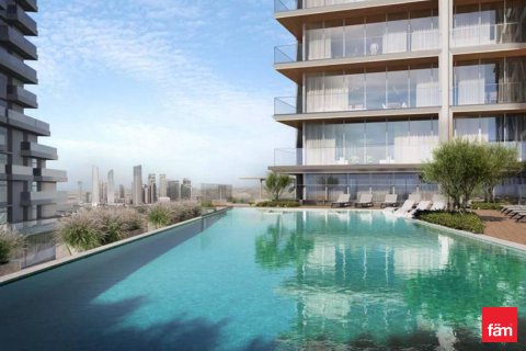 Apartamento para venda em Al Jaddaf, Dubai, EAU 1 quarto, 68.5 m2 № 708218 - foto 9