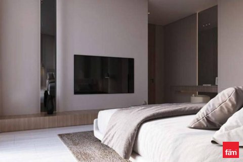 Apartamento para venda em Al Jaddaf, Dubai, EAU 1 quarto, 68.5 m2 № 708218 - foto 3
