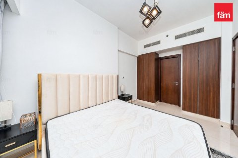 Apartament do wynajęcia w Business Bay, Dubai, ZEA 2 sypialnie, 84.4 mkw., nr 708221 - zdjęcie 11