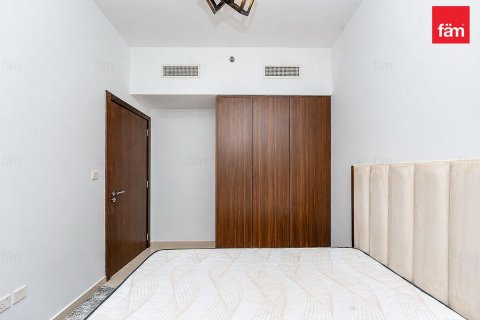 Apartament do wynajęcia w Business Bay, Dubai, ZEA 2 sypialnie, 84.4 mkw., nr 708221 - zdjęcie 17
