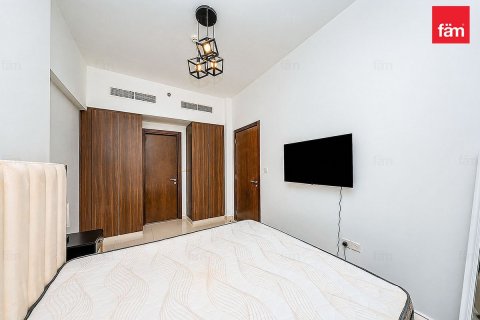 Apartament do wynajęcia w Business Bay, Dubai, ZEA 2 sypialnie, 84.4 mkw., nr 708221 - zdjęcie 15