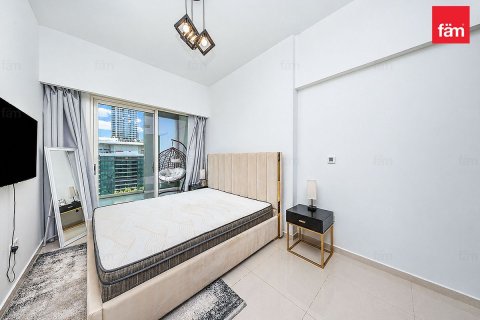 Apartament do wynajęcia w Business Bay, Dubai, ZEA 2 sypialnie, 84.4 mkw., nr 708221 - zdjęcie 14