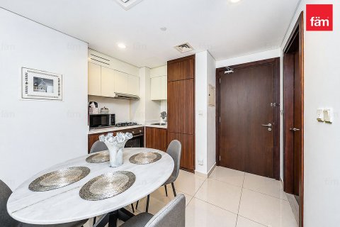 Apartament do wynajęcia w Business Bay, Dubai, ZEA 2 sypialnie, 84.4 mkw., nr 708221 - zdjęcie 9