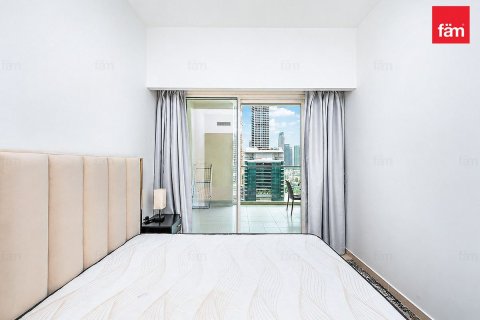 Apartament do wynajęcia w Business Bay, Dubai, ZEA 2 sypialnie, 84.4 mkw., nr 708221 - zdjęcie 19