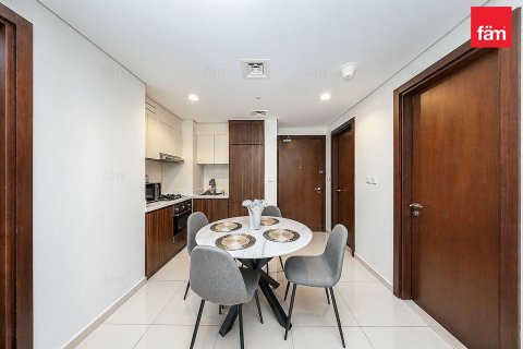 Apartament do wynajęcia w Business Bay, Dubai, ZEA 2 sypialnie, 84.4 mkw., nr 708221 - zdjęcie 8