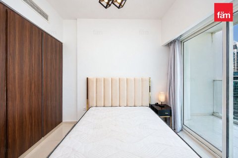 Apartament do wynajęcia w Business Bay, Dubai, ZEA 2 sypialnie, 84.4 mkw., nr 708221 - zdjęcie 10