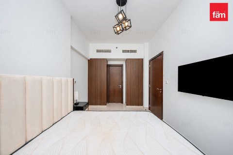 Apartament do wynajęcia w Business Bay, Dubai, ZEA 2 sypialnie, 84.4 mkw., nr 708221 - zdjęcie 12