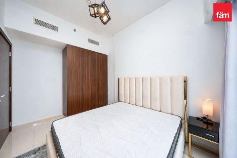 Apartament do wynajęcia w Business Bay, Dubai, ZEA 2 sypialnie, 84.4 mkw., nr 708221 - zdjęcie 18