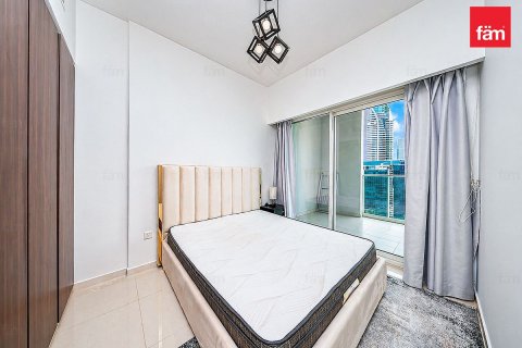 Apartament do wynajęcia w Business Bay, Dubai, ZEA 2 sypialnie, 84.4 mkw., nr 708221 - zdjęcie 16