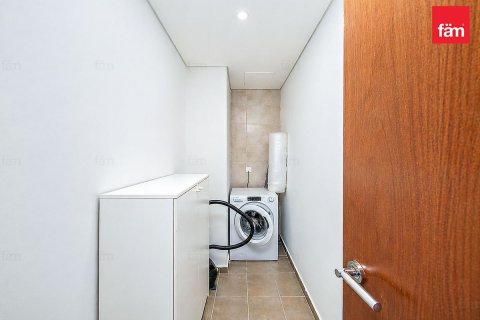 Apartament do wynajęcia w Business Bay, Dubai, ZEA 2 sypialnie, 84.4 mkw., nr 708221 - zdjęcie 21