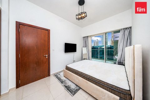 Apartament do wynajęcia w Business Bay, Dubai, ZEA 2 sypialnie, 84.4 mkw., nr 708221 - zdjęcie 13