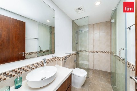 Apartament do wynajęcia w Business Bay, Dubai, ZEA 2 sypialnie, 84.4 mkw., nr 708221 - zdjęcie 20