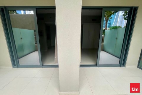 דירה למכירה ב Business Bay, Dubai, איחוד האמירויות  1 חדר שינה, 50.6 מ"ר, מספר 708216 - תמונה 7