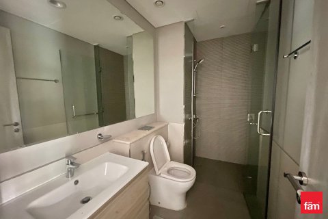 דירה למכירה ב Business Bay, Dubai, איחוד האמירויות  1 חדר שינה, 50.6 מ"ר, מספר 708216 - תמונה 5