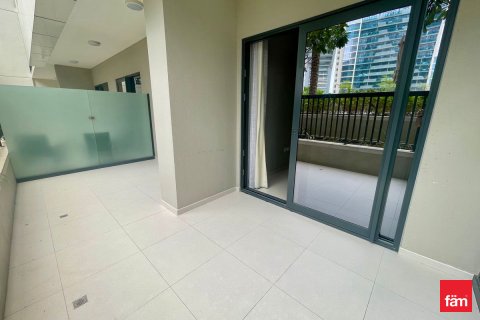 דירה למכירה ב Business Bay, Dubai, איחוד האמירויות  1 חדר שינה, 50.6 מ"ר, מספר 708216 - תמונה 6