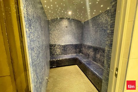 דירה למכירה ב Business Bay, Dubai, איחוד האמירויות  1 חדר שינה, 50.6 מ"ר, מספר 708216 - תמונה 16