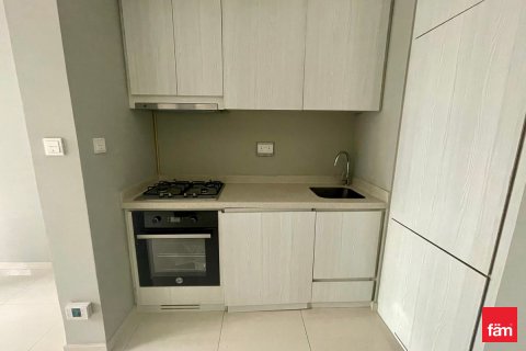 דירה למכירה ב Business Bay, Dubai, איחוד האמירויות  1 חדר שינה, 50.6 מ"ר, מספר 708216 - תמונה 2