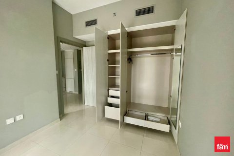 דירה למכירה ב Business Bay, Dubai, איחוד האמירויות  1 חדר שינה, 50.6 מ"ר, מספר 708216 - תמונה 4