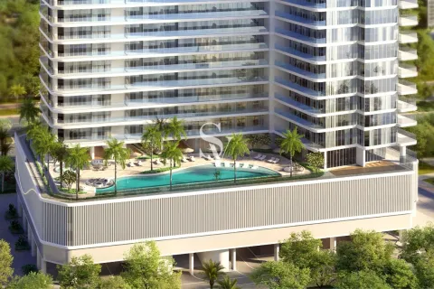 Business Bay、Dubai、UAE にあるマンション販売中 2ベッドルーム、118 m2、No658317 - 写真 10