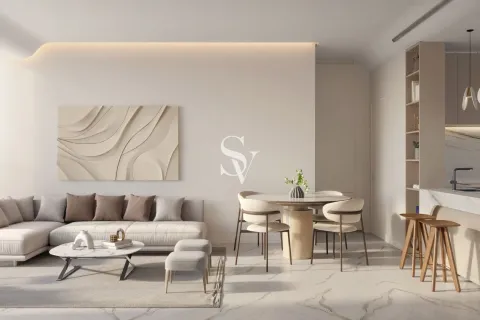 Business Bay、Dubai、UAE にあるマンション販売中 2ベッドルーム、118 m2、No658317 - 写真 5