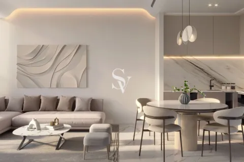 Business Bay、Dubai、UAE にあるマンション販売中 2ベッドルーム、118 m2、No658317 - 写真 4